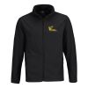 Fleece Coolstar / Men | B&C Miniaturansicht
