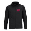 Fleece Coolstar / Men | B&C Miniaturansicht