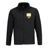 Fleece Coolstar / Men | B&C Miniaturansicht