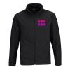 Fleece Coolstar / Men | B&C Miniaturansicht