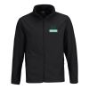 Fleece Coolstar / Men | B&C Miniaturansicht