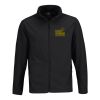 Fleece Coolstar / Men | B&C Miniaturansicht