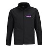 Fleece Coolstar / Men | B&C Miniaturansicht