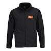 Fleece Coolstar / Men | B&C Miniaturansicht