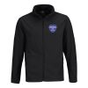 Fleece Coolstar / Men | B&C Miniaturansicht