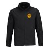 Fleece Coolstar / Men | B&C Miniaturansicht