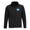 Fleece Coolstar / Men | B&C Miniaturansicht