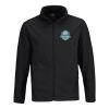 Fleece Coolstar / Men | B&C Miniaturansicht