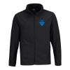 Fleece Coolstar / Men | B&C Miniaturansicht