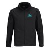 Fleece Coolstar / Men | B&C Miniaturansicht