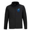 Fleece Coolstar / Men | B&C Miniaturansicht