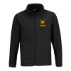 Fleece Coolstar / Men | B&C Miniaturansicht