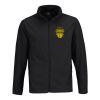 Fleece Coolstar / Men | B&C Miniaturansicht