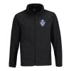 Fleece Coolstar / Men | B&C Miniaturansicht