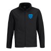 Fleece Coolstar / Men | B&C Miniaturansicht
