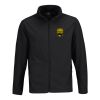 Fleece Coolstar / Men | B&C Miniaturansicht