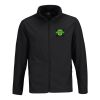 Fleece Coolstar / Men | B&C Miniaturansicht