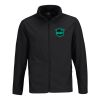 Fleece Coolstar / Men | B&C Miniaturansicht