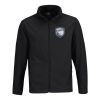 Fleece Coolstar / Men | B&C Miniaturansicht