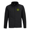 Fleece Coolstar / Men | B&C Miniaturansicht
