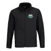 Fleece Coolstar / Men | B&C Miniaturansicht