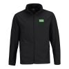 Fleece Coolstar / Men | B&C Miniaturansicht