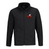 Fleece Coolstar / Men | B&C Miniaturansicht