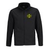 Fleece Coolstar / Men | B&C Miniaturansicht