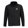 Fleece Coolstar / Men | B&C Miniaturansicht