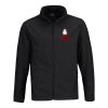 Fleece Coolstar / Men | B&C Miniaturansicht