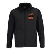 Fleece Coolstar / Men | B&C Miniaturansicht