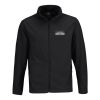 Fleece Coolstar / Men | B&C Miniaturansicht