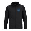 Fleece Coolstar / Men | B&C Miniaturansicht