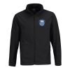Fleece Coolstar / Men | B&C Miniaturansicht