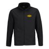 Fleece Coolstar / Men | B&C Miniaturansicht