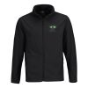 Fleece Coolstar / Men | B&C Miniaturansicht