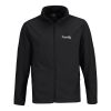Fleece Coolstar / Men | B&C Miniaturansicht