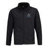 Fleece Coolstar / Men | B&C Miniaturansicht