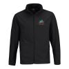 Fleece Coolstar / Men | B&C Miniaturansicht