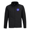 Fleece Coolstar / Men | B&C Miniaturansicht