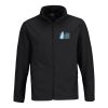 Fleece Coolstar / Men | B&C Miniaturansicht