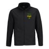 Fleece Coolstar / Men | B&C Miniaturansicht