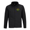 Fleece Coolstar / Men | B&C Miniaturansicht