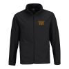 Fleece Coolstar / Men | B&C Miniaturansicht