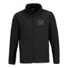 Fleece Coolstar / Men | B&C Miniaturansicht