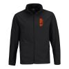 Fleece Coolstar / Men | B&C Miniaturansicht
