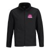 Fleece Coolstar / Men | B&C Miniaturansicht