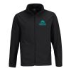 Fleece Coolstar / Men | B&C Miniaturansicht