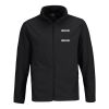 Fleece Coolstar / Men | B&C Miniaturansicht