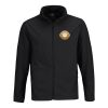 Fleece Coolstar / Men | B&C Miniaturansicht